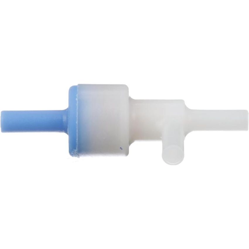 Standard Ignition AV81 Air Cleaner Check Valve