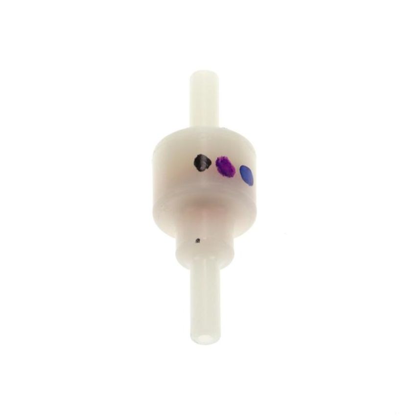 Standard Ignition AV82 Air Cleaner Check Valve