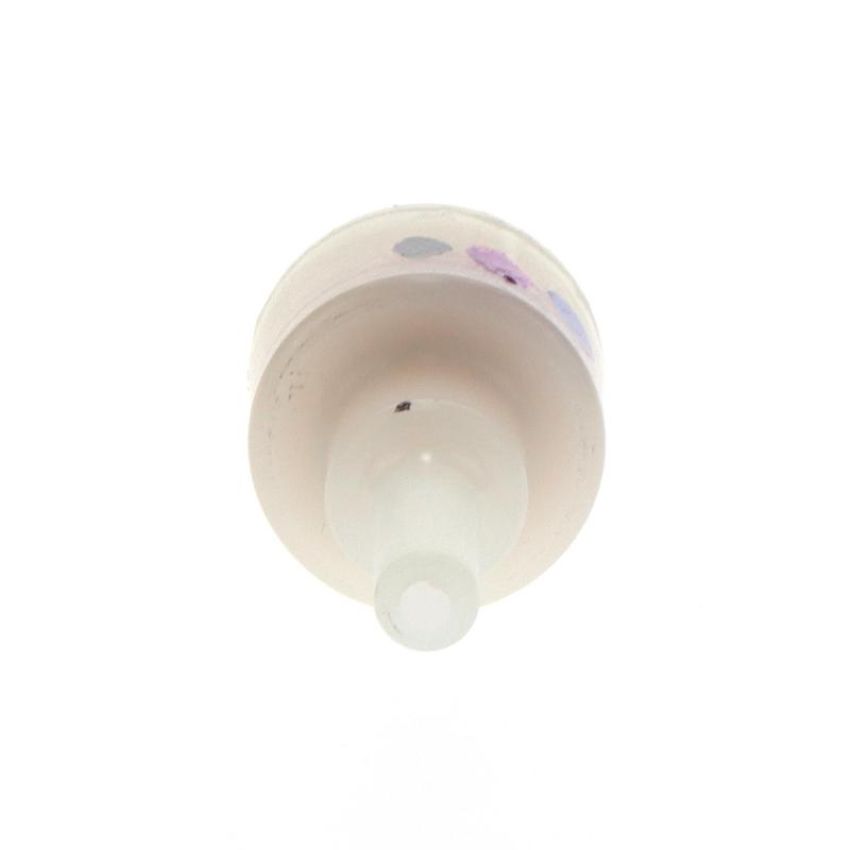 Standard Ignition AV82 Air Cleaner Check Valve