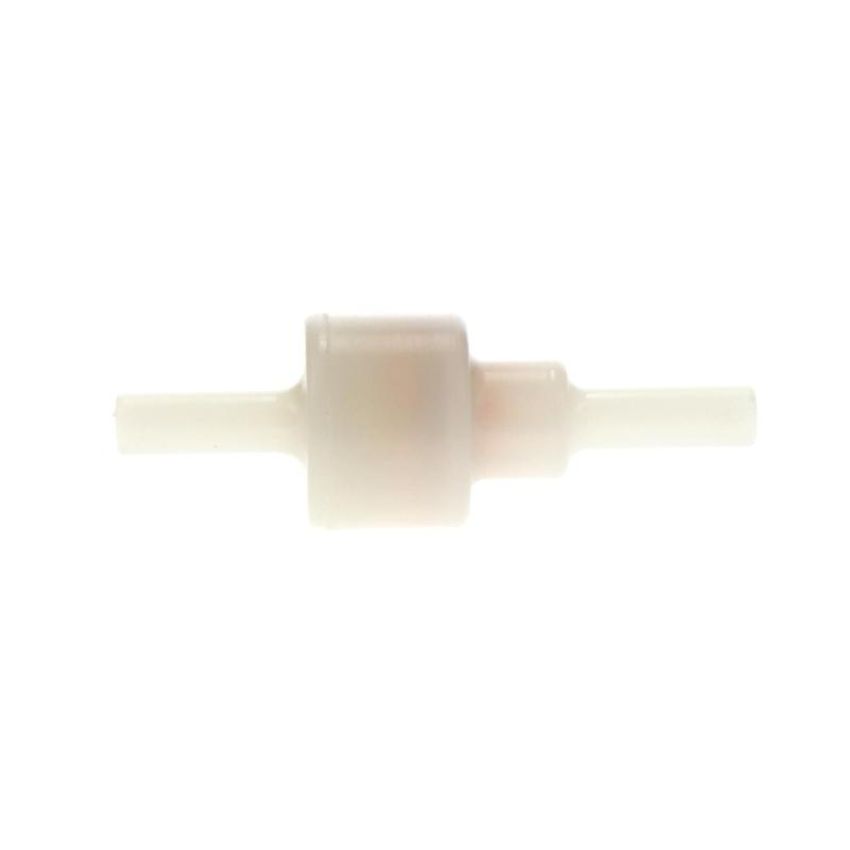 Standard Ignition AV82 Air Cleaner Check Valve