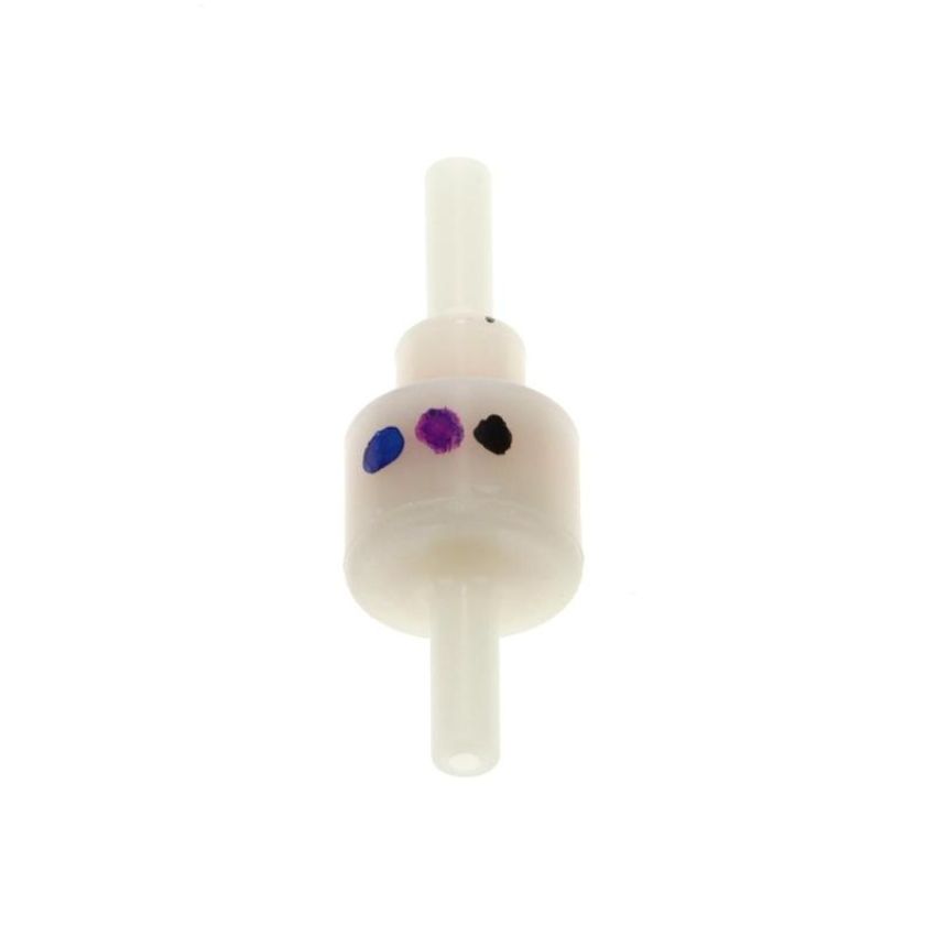 Standard Ignition AV82 Air Cleaner Check Valve