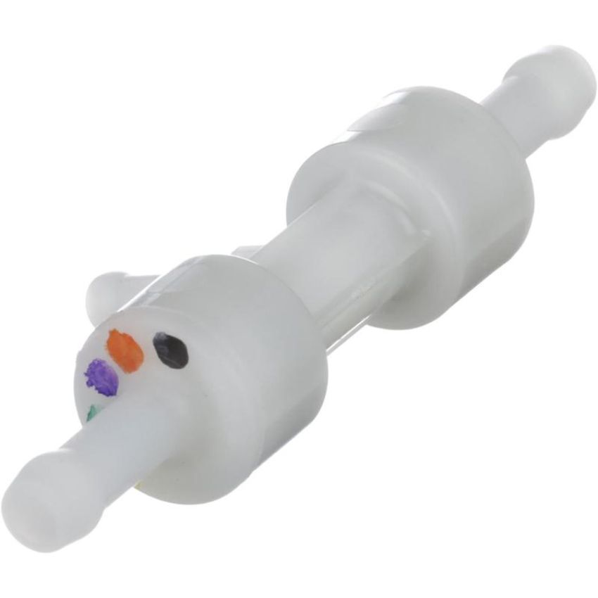 Standard Ignition AV83 Air Cleaner Check Valve