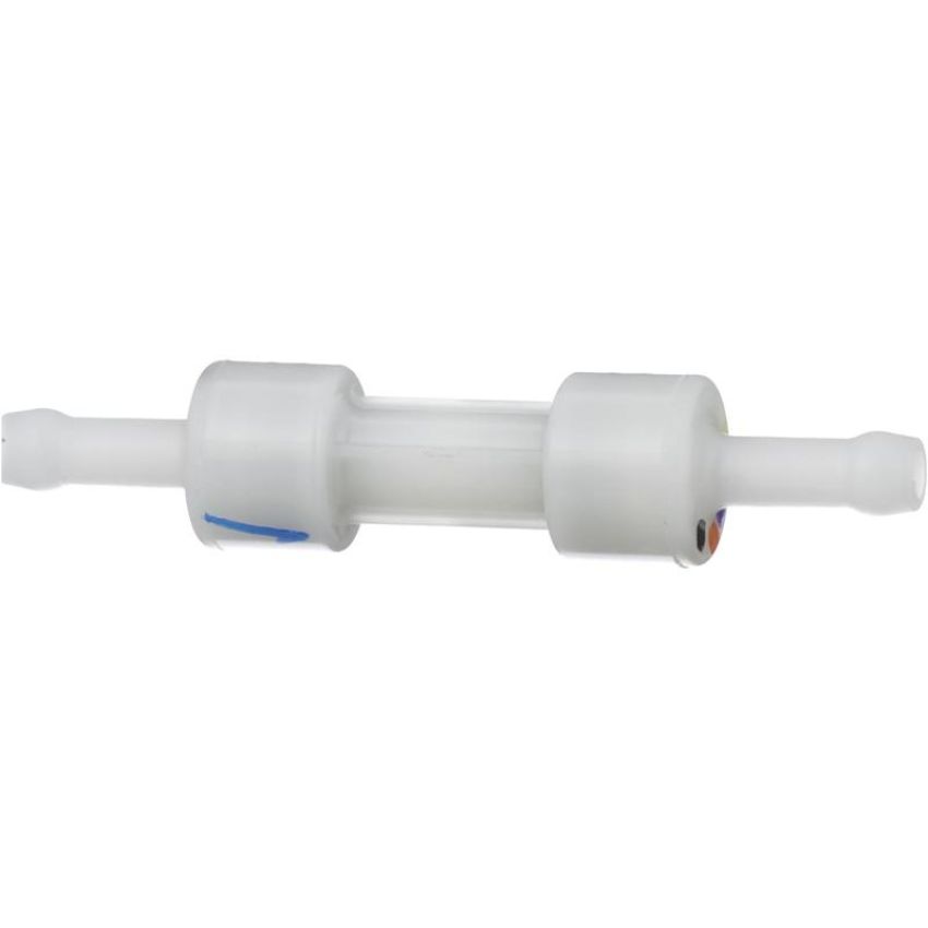 Standard Ignition AV83 Air Cleaner Check Valve