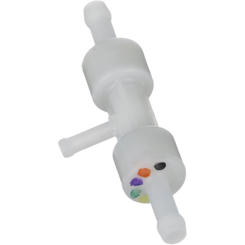 Standard Ignition AV83 Air Cleaner Check Valve