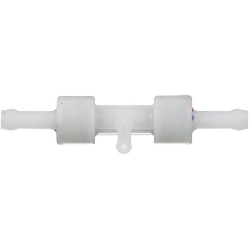Standard Ignition AV83 Air Cleaner Check Valve