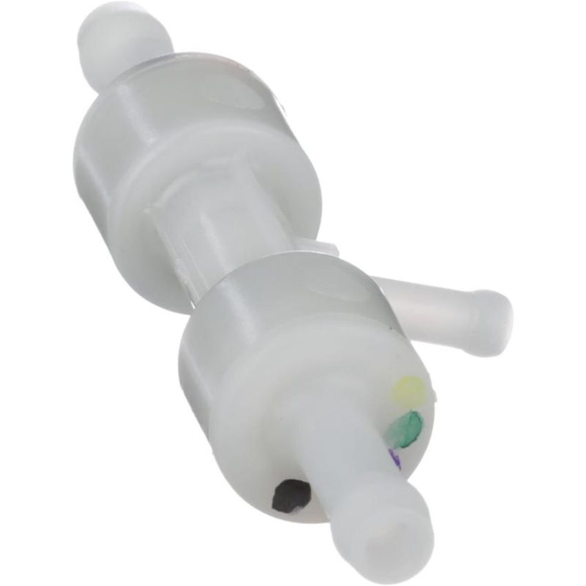 Standard Ignition AV83 Air Cleaner Check Valve
