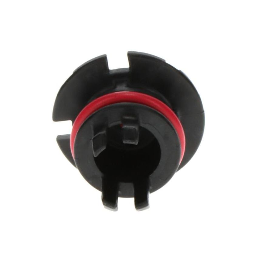 Standard Ignition AV84 Air Cleaner Check Valve
