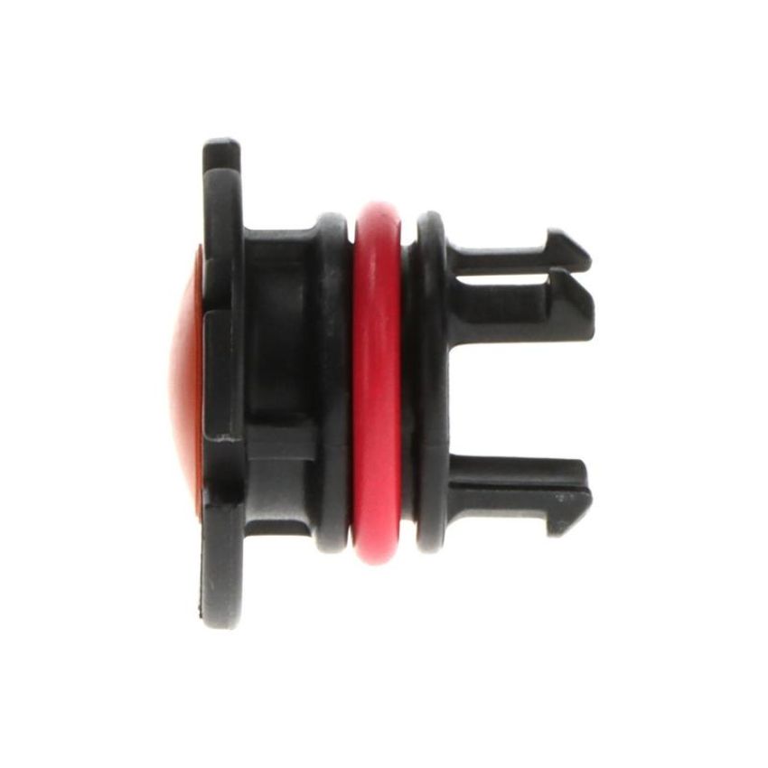 Standard Ignition AV84 Air Cleaner Check Valve