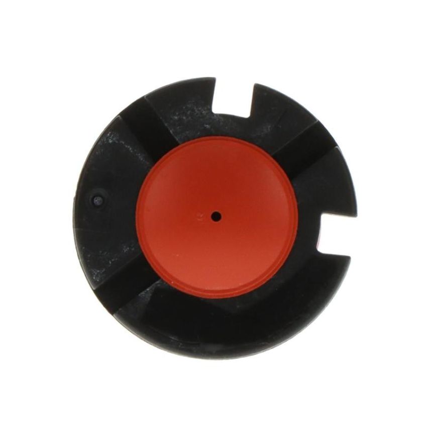 Standard Ignition AV84 Air Cleaner Check Valve