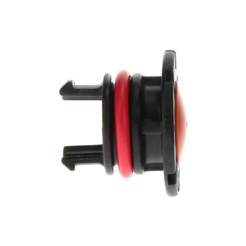 Standard Ignition AV84 Air Cleaner Check Valve