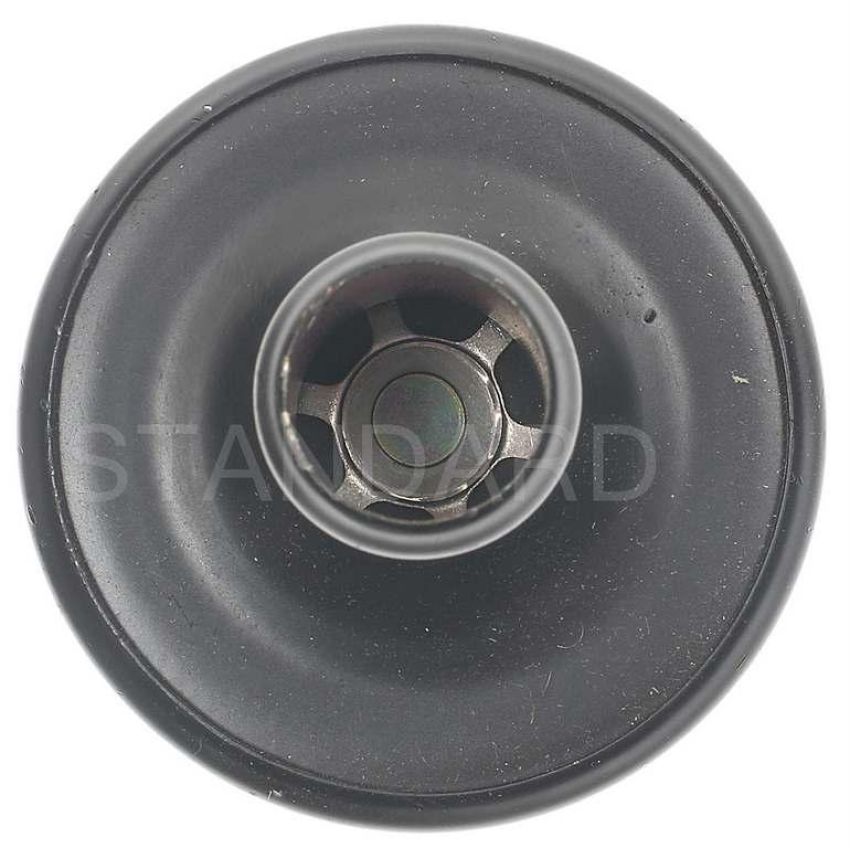 Standard Ignition AV9 Air Cleaner Check Valve