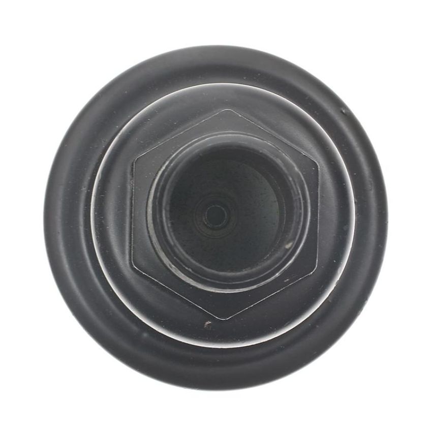 Standard Ignition AV9 Air Cleaner Check Valve