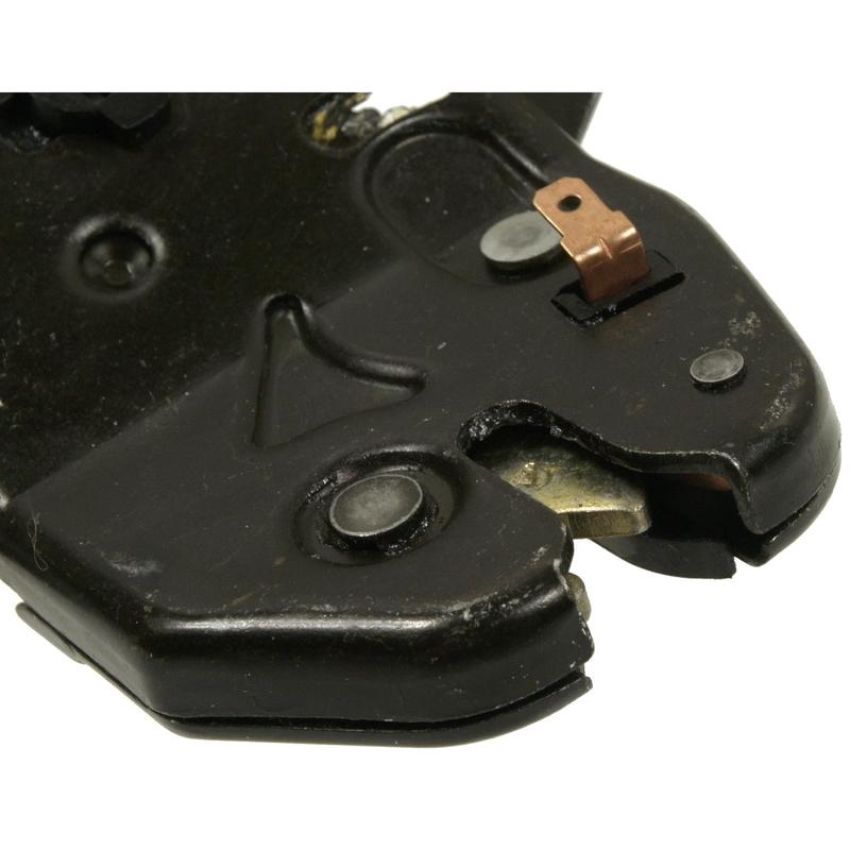 Standard Ignition AW-1001 Trunk Ajar Switch