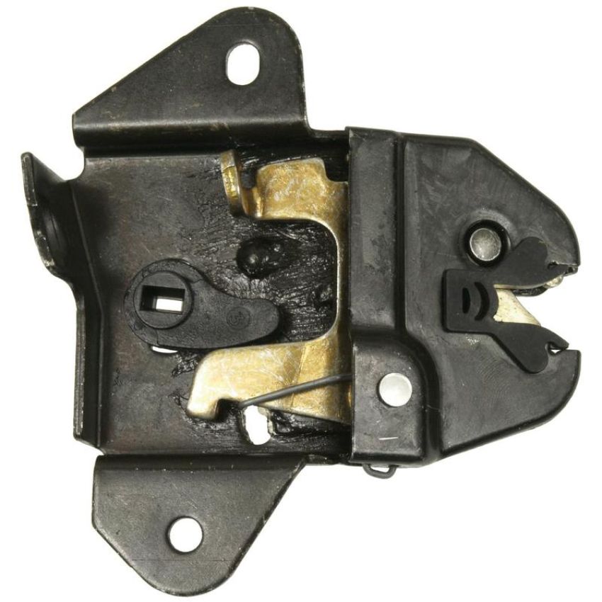 Standard Ignition AW-1001 Trunk Ajar Switch