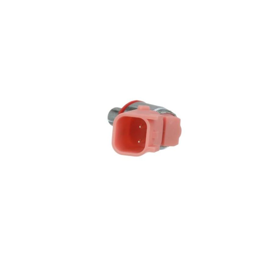 Standard Ignition AW-1003 Door Jamb Switch