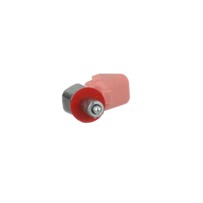 Standard Ignition AW-1003 Door Jamb Switch