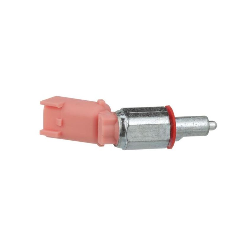 Standard Ignition AW-1003 Door Jamb Switch