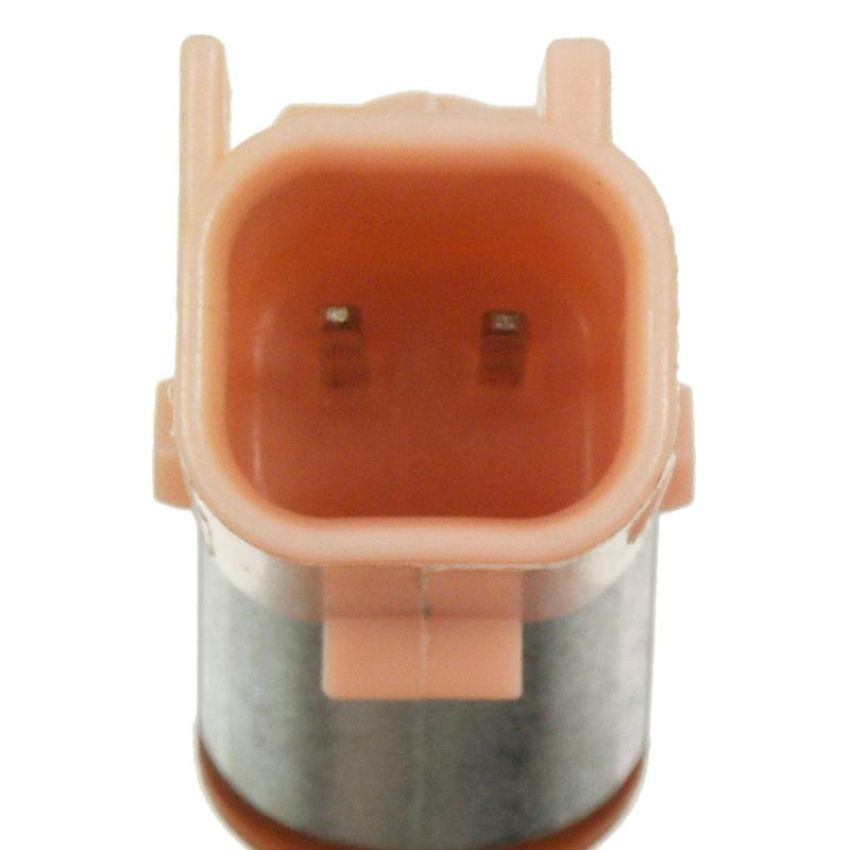 Standard Ignition AW-1003 Door Jamb Switch