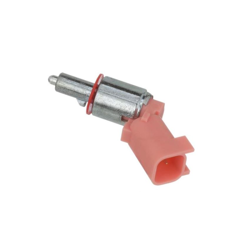 Standard Ignition AW-1003 Door Jamb Switch