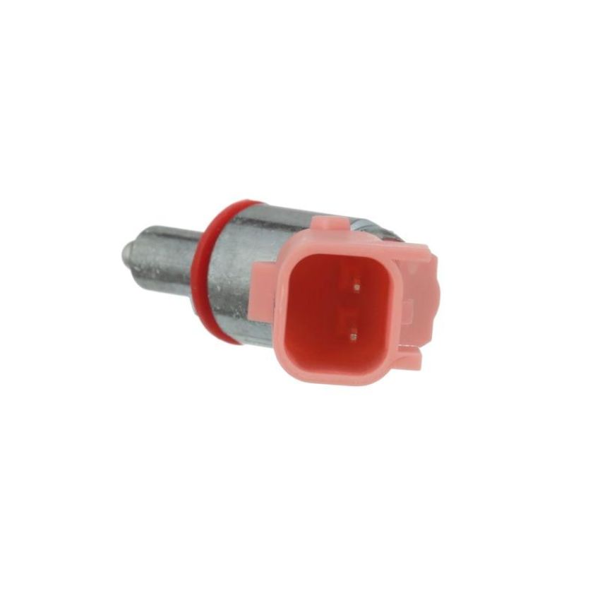 Standard Ignition AW-1003 Door Jamb Switch