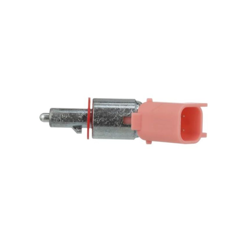 Standard Ignition AW-1003 Door Jamb Switch