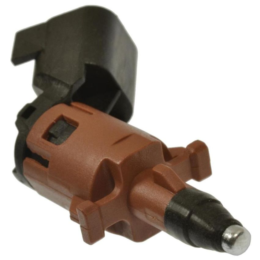 Standard Ignition AW-1004 Door Jamb Switch