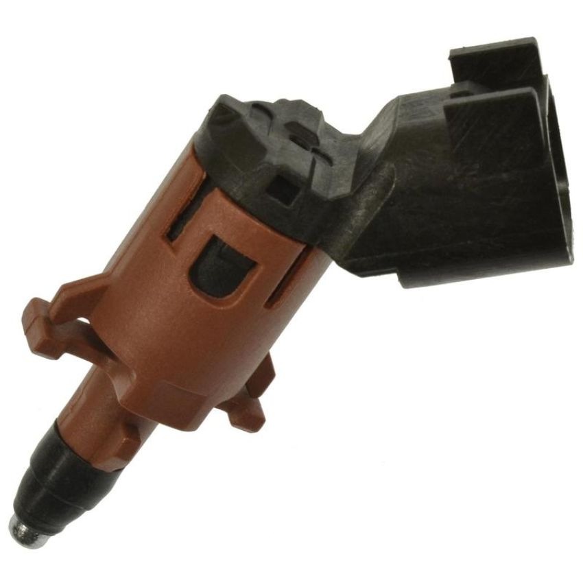 Standard Ignition AW-1004 Door Jamb Switch