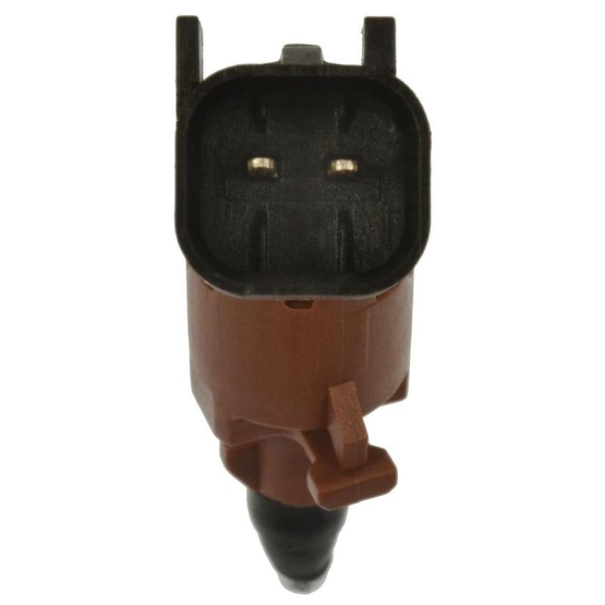 Standard Ignition AW-1004 Door Jamb Switch