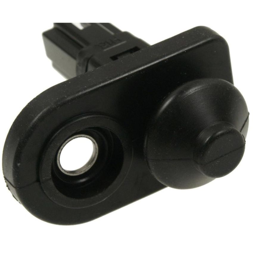 Standard Ignition AW-1005 Door Jamb Switch