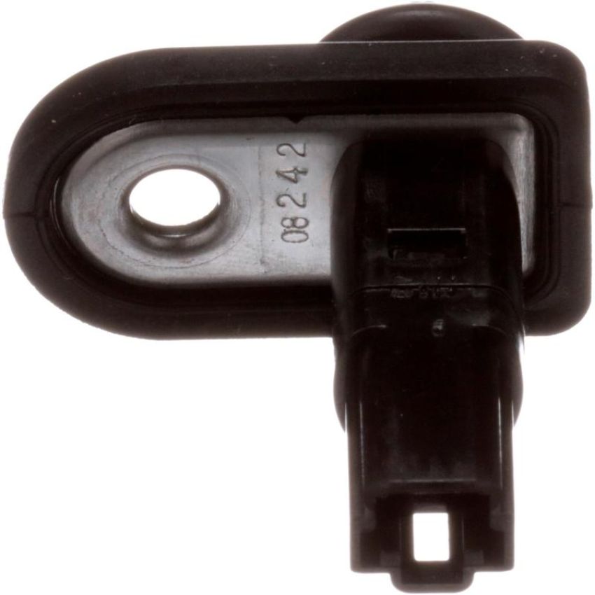 Standard Ignition AW-1005 Door Jamb Switch