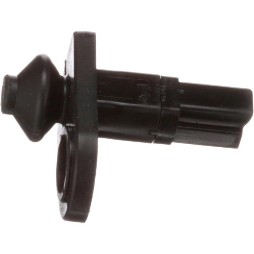 Standard Ignition AW-1005 Door Jamb Switch