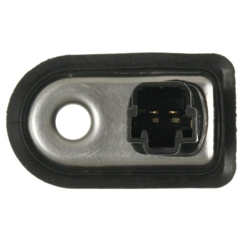 Standard Ignition AW-1005 Door Jamb Switch