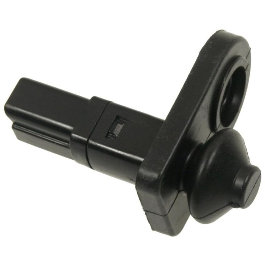 Standard Ignition AW-1005 Door Jamb Switch