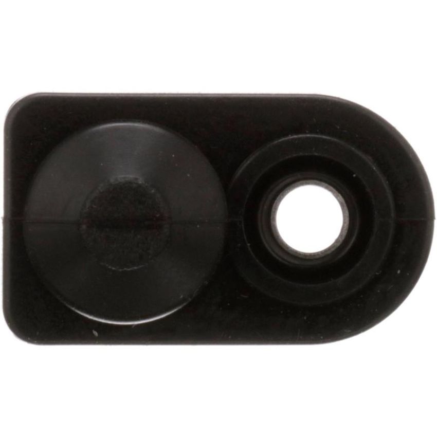Standard Ignition AW-1005 Door Jamb Switch