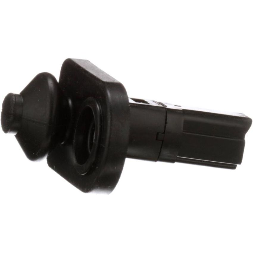 Standard Ignition AW-1005 Door Jamb Switch