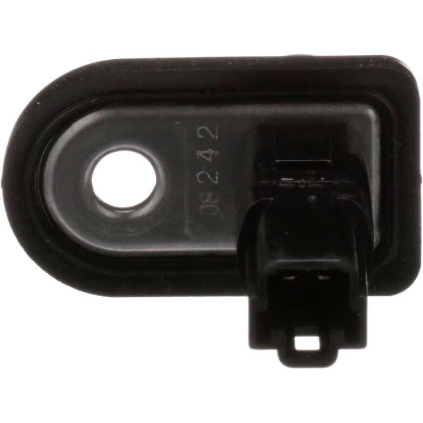 Standard Ignition AW-1005 Door Jamb Switch