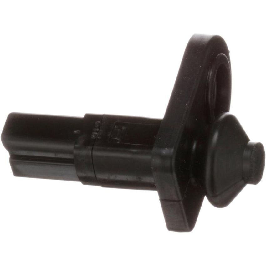 Standard Ignition AW-1005 Door Jamb Switch