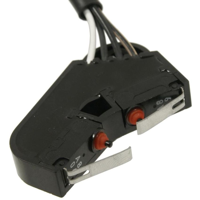 Standard Ignition AW-1006 Door Jamb Switch