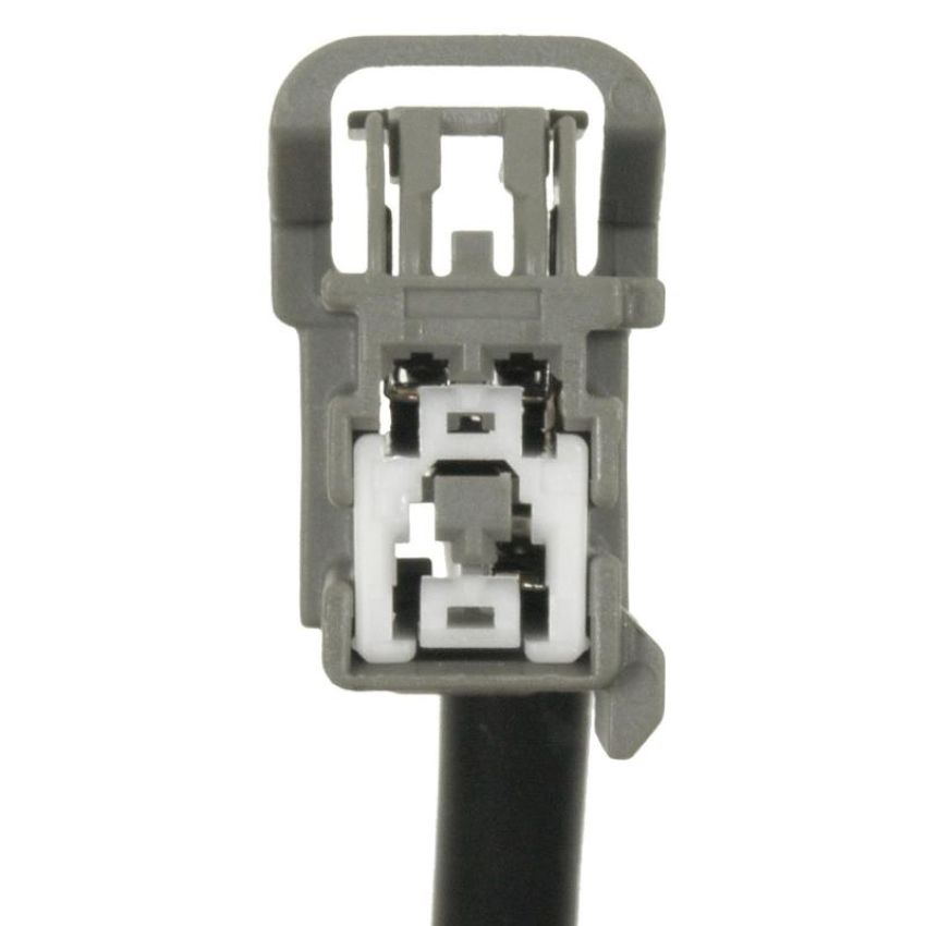 Standard Ignition AW-1006 Door Jamb Switch