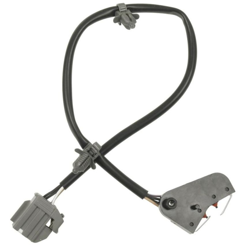 Standard Ignition AW-1006 Door Jamb Switch