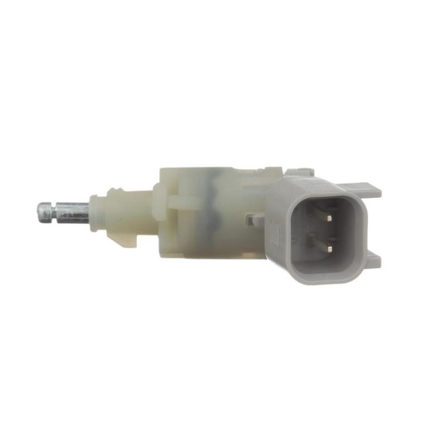 Standard Ignition AW-1009 Door Jamb Switch