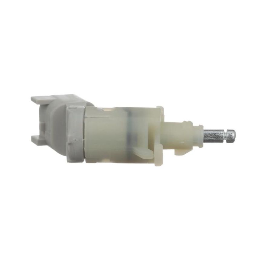 Standard Ignition AW-1009 Door Jamb Switch