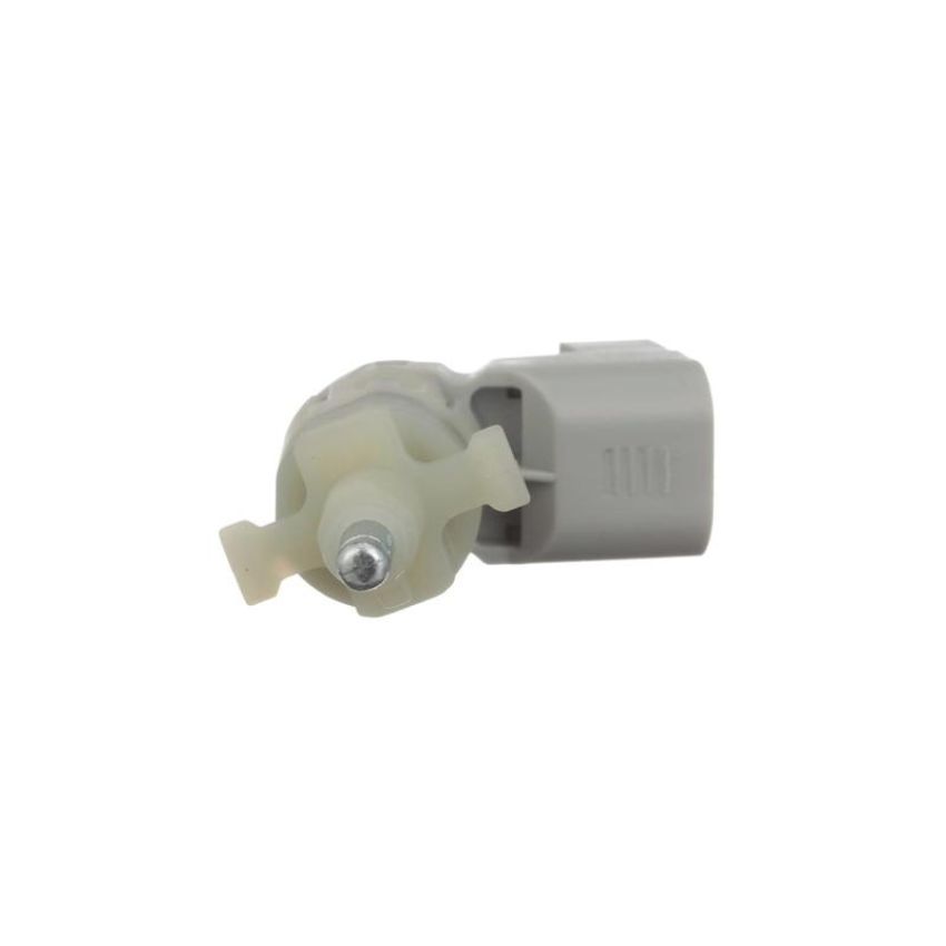 Standard Ignition AW-1009 Door Jamb Switch