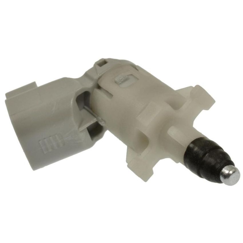 Standard Ignition AW-1009 Door Jamb Switch