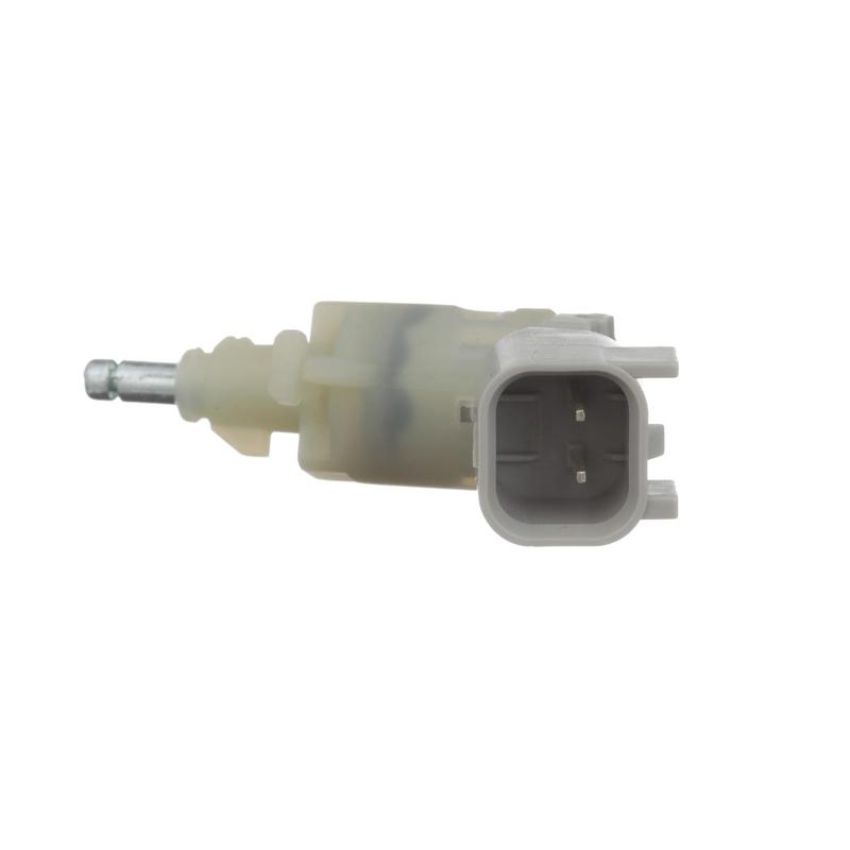 Standard Ignition AW-1009 Door Jamb Switch