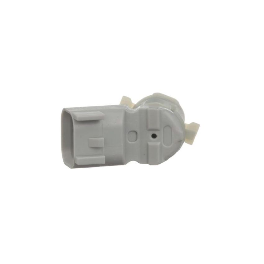 Standard Ignition AW-1009 Door Jamb Switch