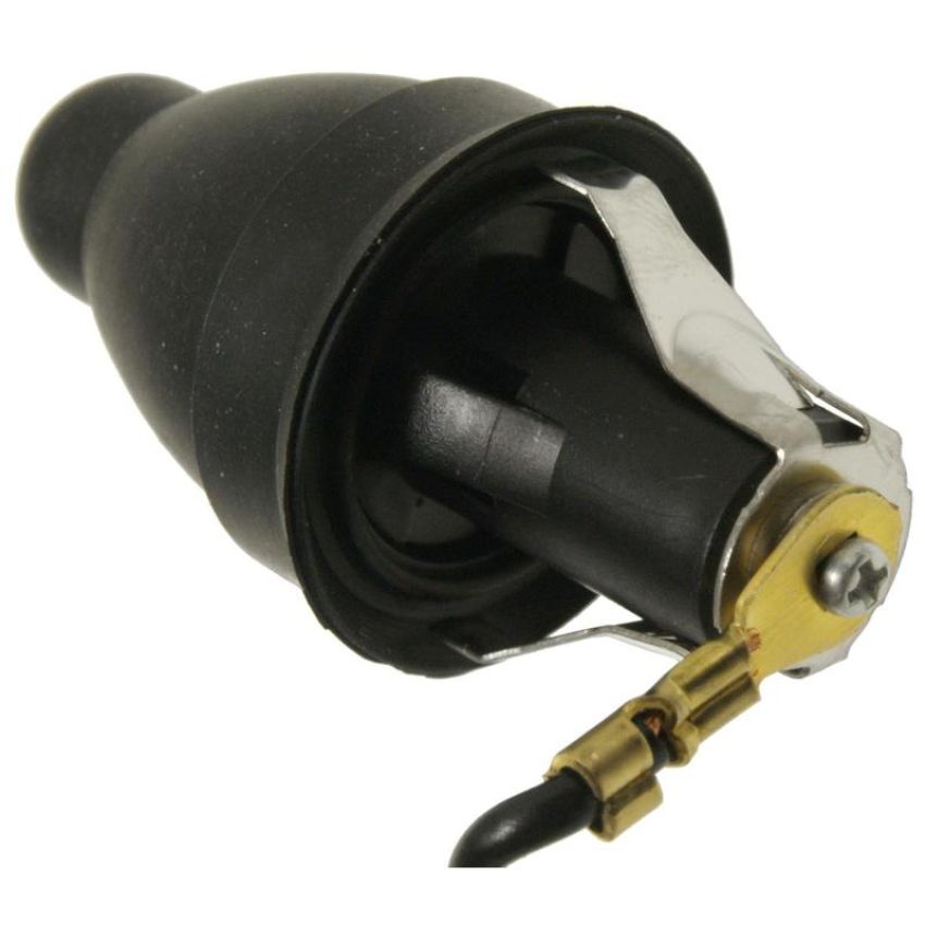 Standard Ignition AW-1010 Door Jamb Switch