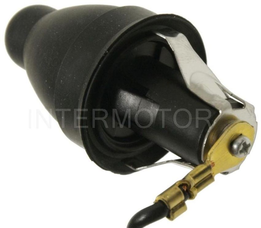 Standard Ignition AW-1010 Door Jamb Switch