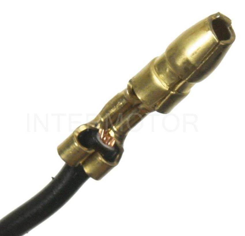 Standard Ignition AW-1010 Door Jamb Switch