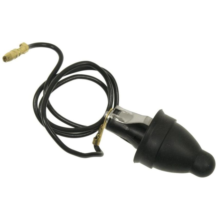 Standard Ignition AW-1010 Door Jamb Switch